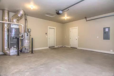 20506 SE Stanford Pl, Bend, OR 97702 photo 22