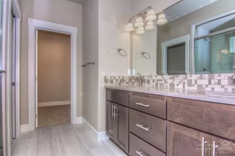 20506 SE Stanford Pl, Bend, OR 97702 photo 16