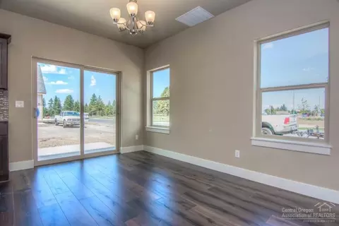 20506 SE Stanford Pl, Bend, OR 97702 photo 7