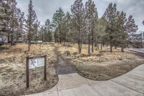 20506 SE Stanford Pl, Bend, OR 97702 photo 24