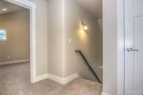 20506 SE Stanford Pl, Bend, OR 97702 photo 17
