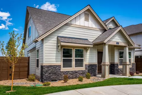 20506 SE Stanford Pl, Bend, OR 97702 photo 12