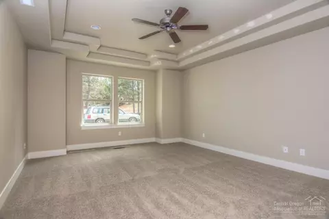 20506 SE Stanford Pl, Bend, OR 97702 photo 11