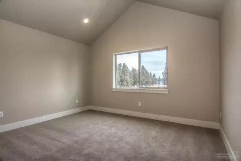 20506 SE Stanford Pl, Bend, OR 97702 photo 19