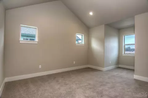 20506 SE Stanford Pl, Bend, OR 97702 photo 18