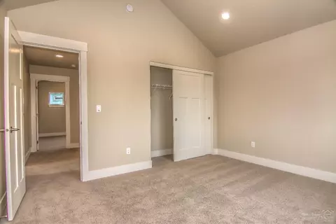 20506 SE Stanford Pl, Bend, OR 97702 photo 20