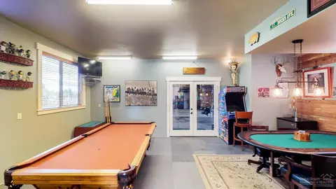 61007 Sky Harbor Dr, Bend, OR 97702 photo 14