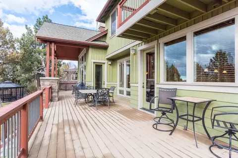 61007 Sky Harbor Dr, Bend, OR 97702 photo 24