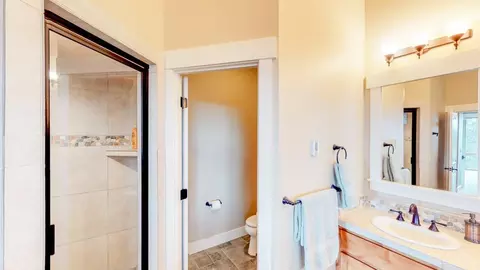 61007 Sky Harbor Dr, Bend, OR 97702 photo 17