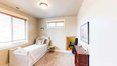 61007 Sky Harbor Dr, Bend, OR 97702 photo 21