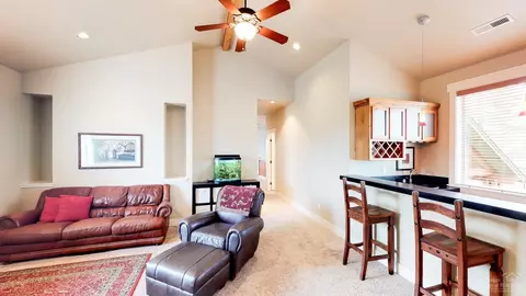 61007 Sky Harbor Dr, Bend, OR 97702 photo 23