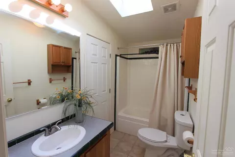105 Main St, Spray, OR 97874 photo 22