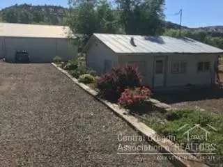 105 Main St, Spray, OR 97874 photo 5