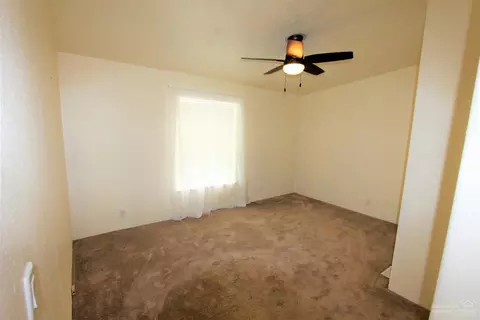 105 Main St, Spray, OR 97874 photo 21