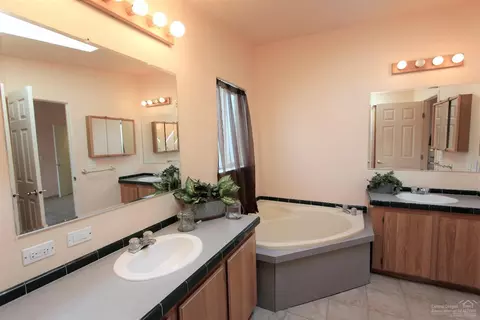 105 Main St, Spray, OR 97874 photo 17