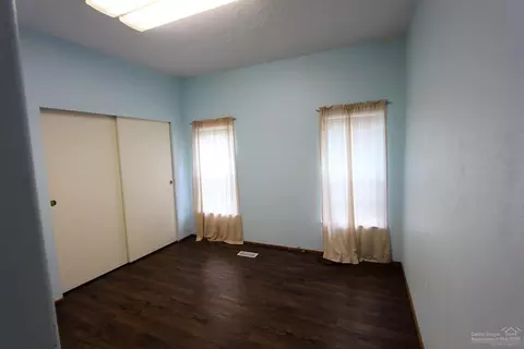 105 Main St, Spray, OR 97874 photo 19
