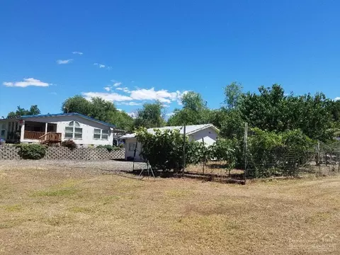 105 Main St, Spray, OR 97874 photo 3