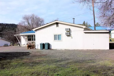 105 Main St, Spray, OR 97874 photo 9