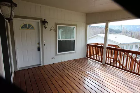 105 Main St, Spray, OR 97874 photo 10