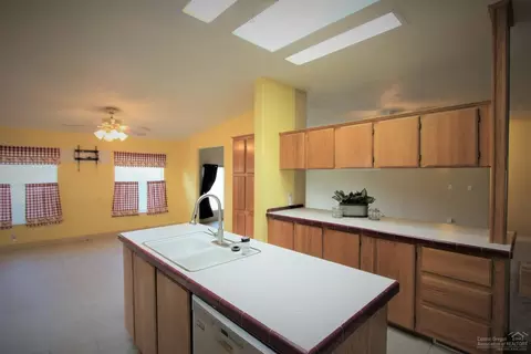 105 Main St, Spray, OR 97874 photo 11