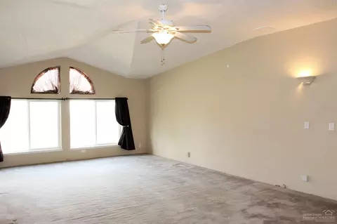 105 Main St, Spray, OR 97874 photo 15