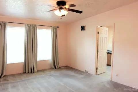105 Main St, Spray, OR 97874 photo 16