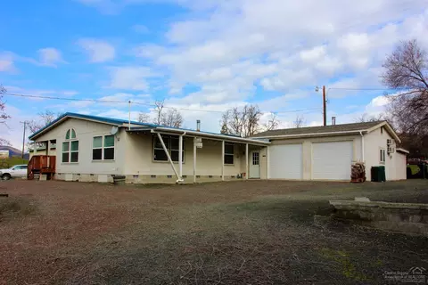 105 Main St, Spray, OR 97874 photo 7