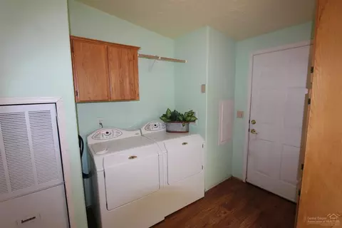 105 Main St, Spray, OR 97874 photo 23