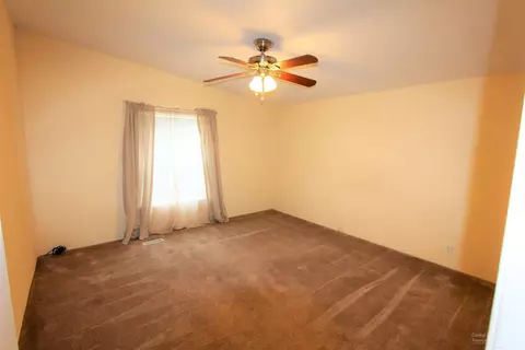 105 Main St, Spray, OR 97874 photo 20
