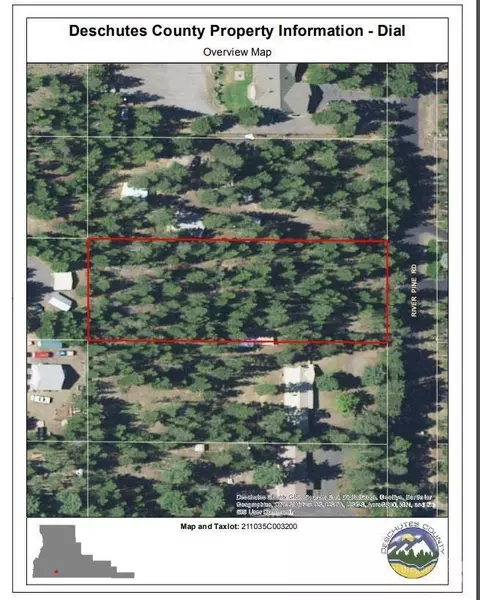 52515 River Pine Rd, La Pine, OR 97739 photo 1