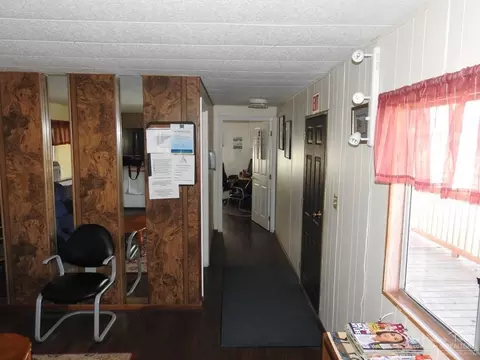 106 2nd St, Spray, OR 97874 photo 5