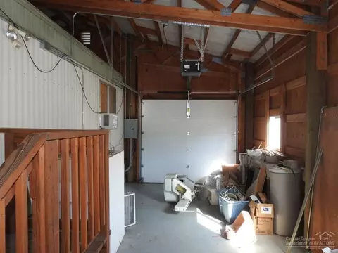 106 2nd St, Spray, OR 97874 photo 10