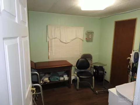 106 2nd St, Spray, OR 97874 photo 6