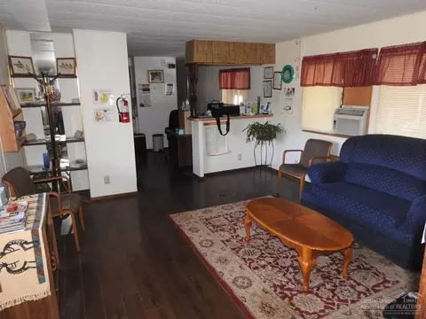 106 2nd St, Spray, OR 97874 photo 3