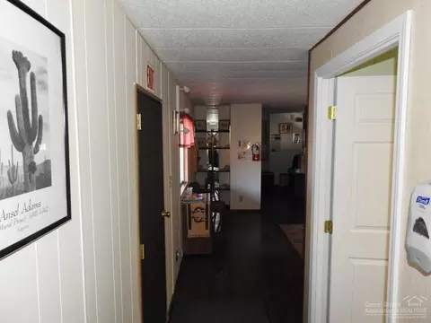 106 2nd St, Spray, OR 97874 photo 4