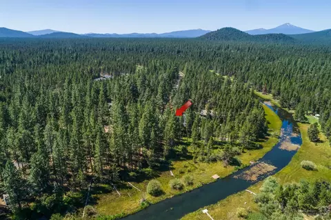 17184 Island Loop Way, Bend, OR 97707 photo 25