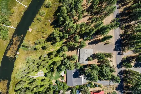 17184 Island Loop Way, Bend, OR 97707 photo 22