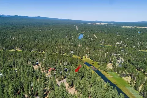 17184 Island Loop Way, Bend, OR 97707 photo 24