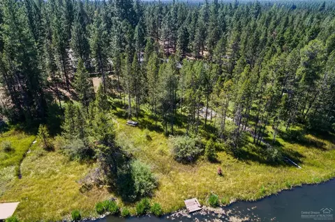 17184 Island Loop Way, Bend, OR 97707 photo 21