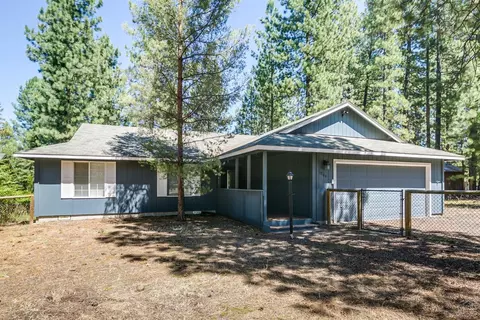 17184 Island Loop Way, Bend, OR 97707 photo 1