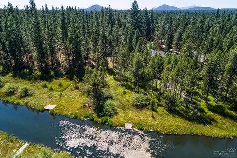 17184 Island Loop Way, Bend, OR 97707 photo 20