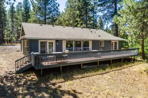 17184 Island Loop Way, Bend, OR 97707 photo 19