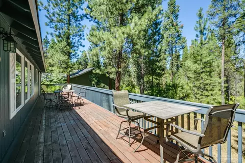 17184 Island Loop Way, Bend, OR 97707 photo 16