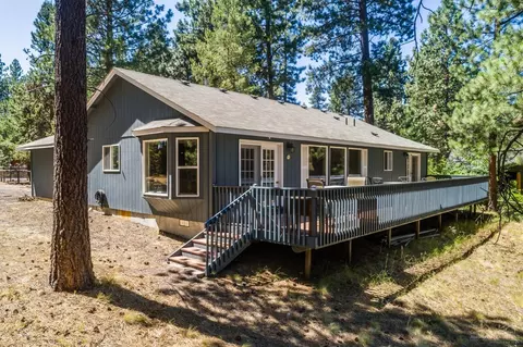 17184 Island Loop Way, Bend, OR 97707 photo 18