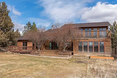 62040 Warbow Pl, Bend, OR 97701 photo 15