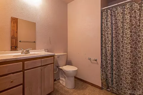 62040 Warbow Pl, Bend, OR 97701 photo 7