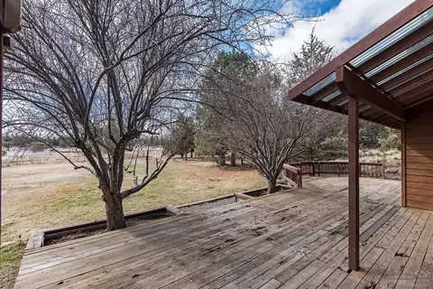 62040 Warbow Pl, Bend, OR 97701 photo 16