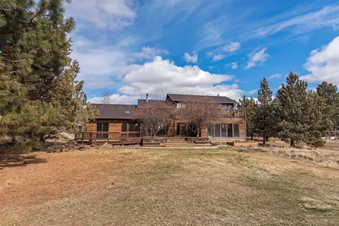 62040 Warbow Pl, Bend, OR 97701 photo 14
