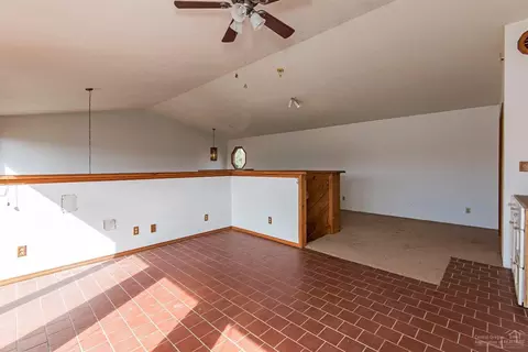 62040 Warbow Pl, Bend, OR 97701 photo 12