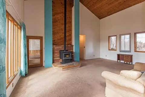 62040 Warbow Pl, Bend, OR 97701 photo 5